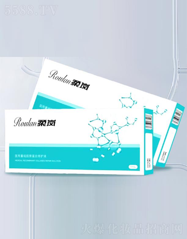 tƼ޹˾፹t(y)ؽMzԭo(h)Һ