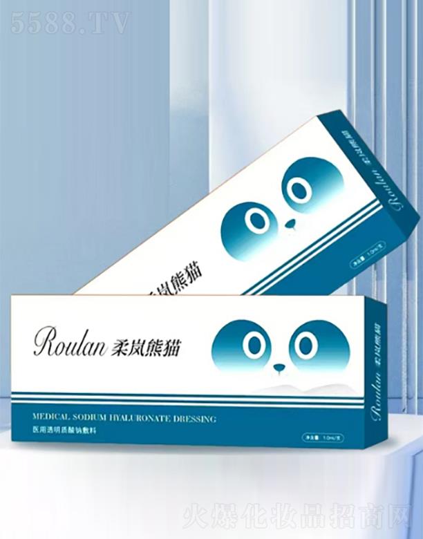 tƼ޹˾፹؈t(y)͸|c