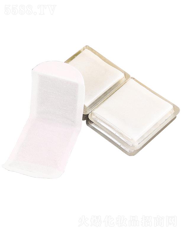 ջлˎI(y)޹˾лѩɏNo(h)|