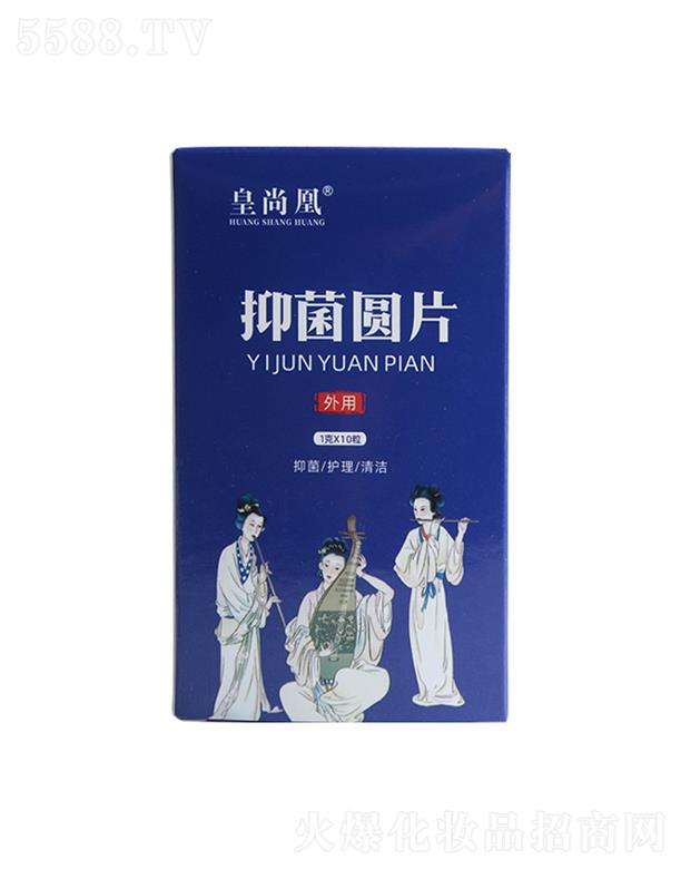 ջлˎI(y)޹˾л־AƬ