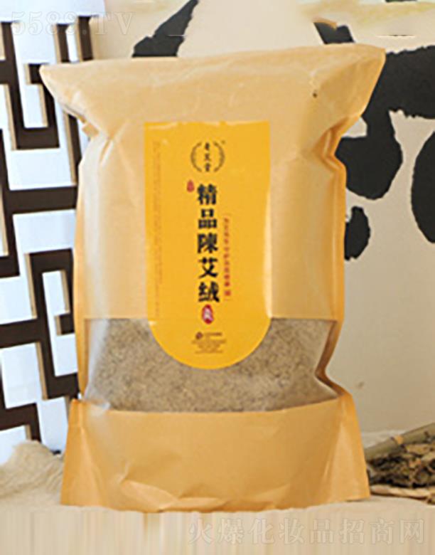 ϰýƼ޹˾ϰþƷꐰq