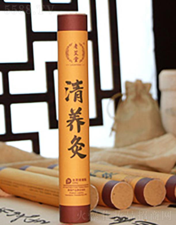 ϰýƼ޹˾ϰoB(yng)ėl