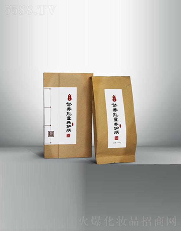 ϰýƼ޹˾ϰöB(yng)B(yng)o(h)Ĥ