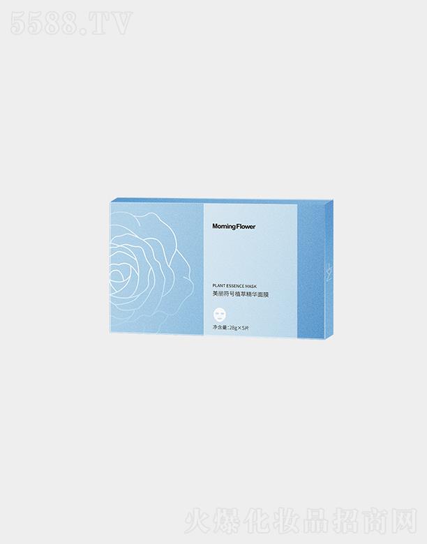 (gu)HyƷ޹˾MorningFlowerֲ;AĤ