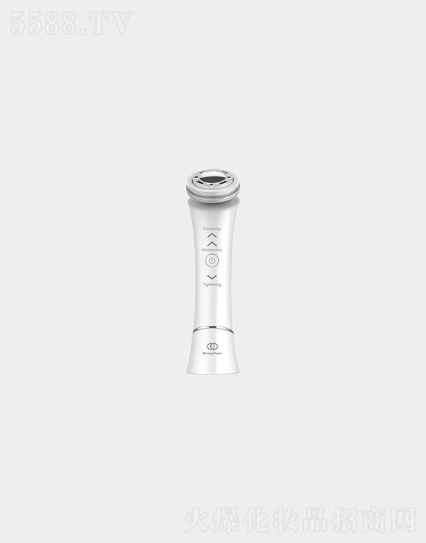 (gu)HyƷ޹˾MorningFlowerVĘ΢wx