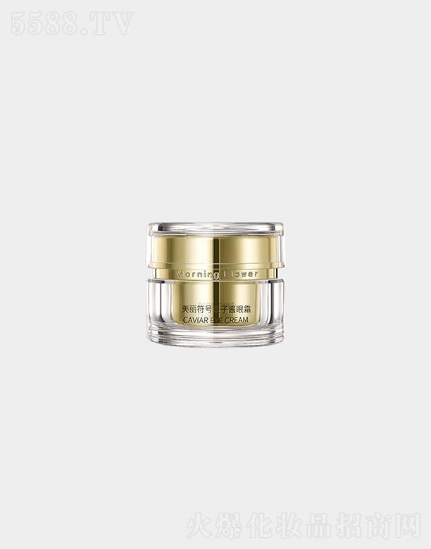 (gu)HyƷ޹˾MorningFlowerr(sh)˪