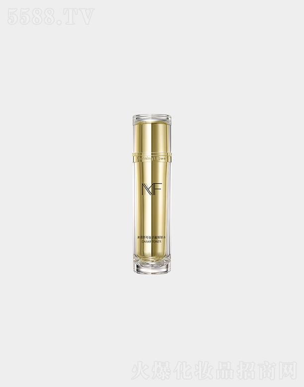 HyƷ޹˾MorningFlowerr(sh)ˬwˮ