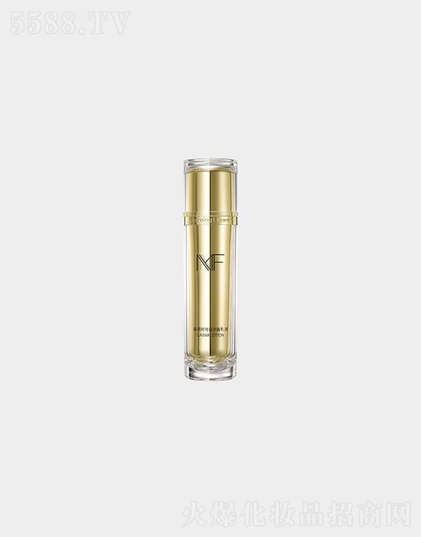 (gu)HyƷ޹˾MorningFlowerr(sh)Һ