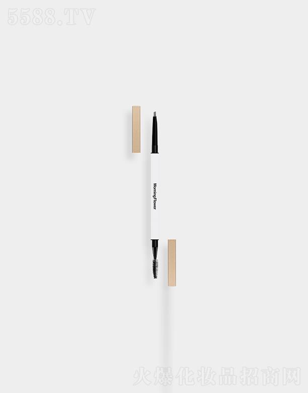 HyƷ޹˾MorningFlower`ӳ֊yp^üP