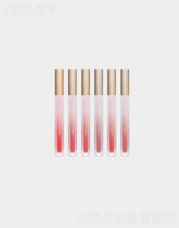 HyƷ޹˾MorningFlowerF׺