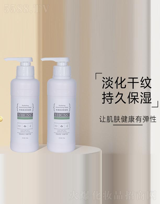  (V)ԃ޹˾YHCSSˮ᝙(rn)