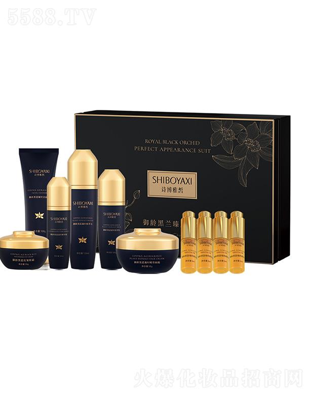  (V)ԃ޹˾SHIBOYAXIg{(ln)rb