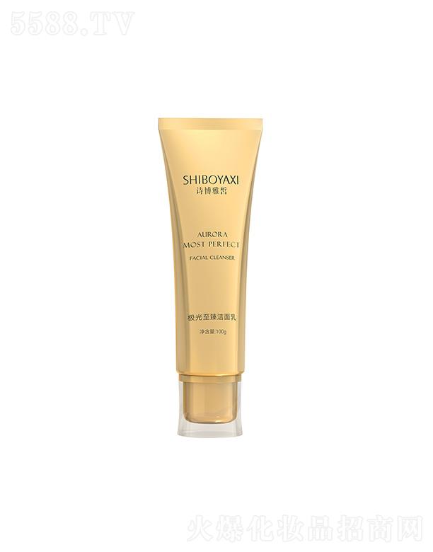  (V)ԃ(xn)޹˾Ԋ(sh)O鿹