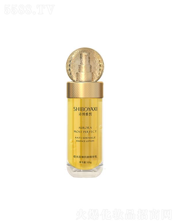  (V)ԃ޹˾Ԋ(sh)񻨘O鿹A