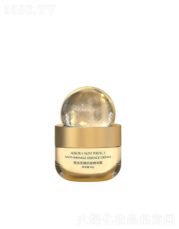  (V)ԃ޹˾Ԋ(sh)O鿹A˪