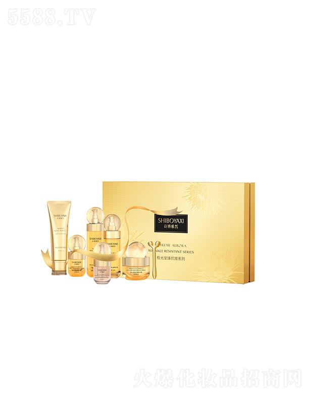  (V)ԃ(xn)޹˾Ԋ(sh)O鿹׺