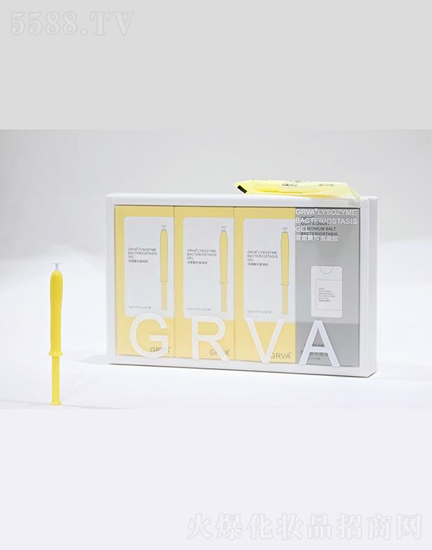  (V)ԃ޹˾GRVA-ܾø־z