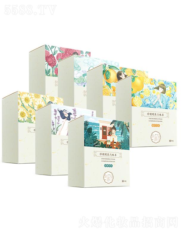 ҕˎI(y)ɷ޹˾(jng)ϵС