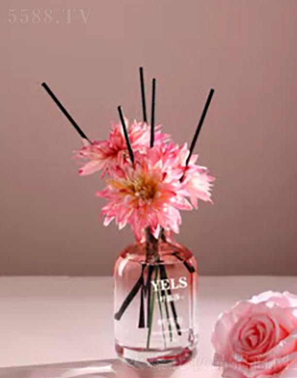 ~¶ɯƼ޹˾~¶ɯ΢L(fng)֮