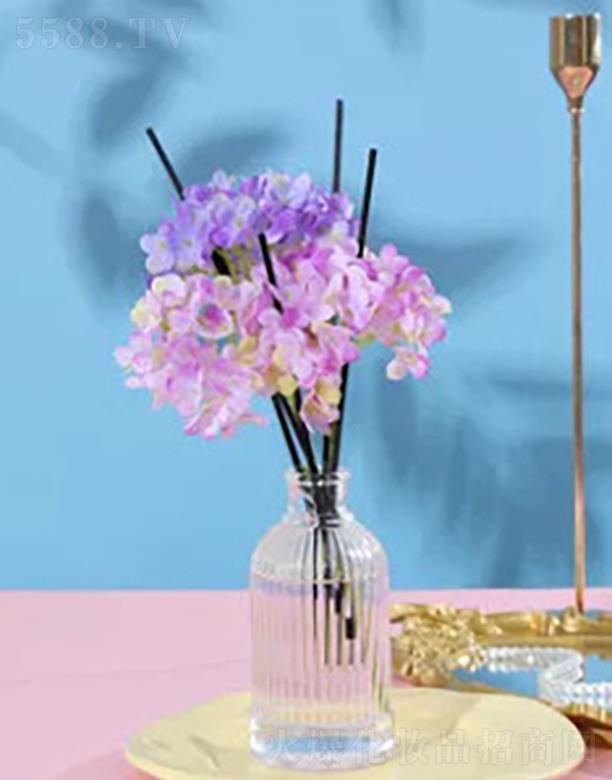 ~¶ɯƼ޹˾~¶ɯտM@