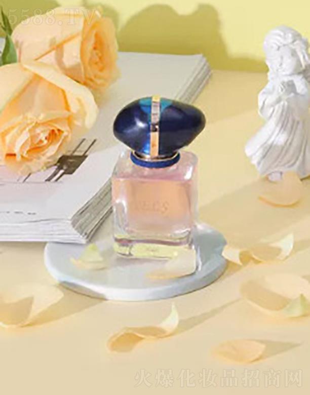 ~¶ɯƼ޹˾~¶ɯԣ30ml