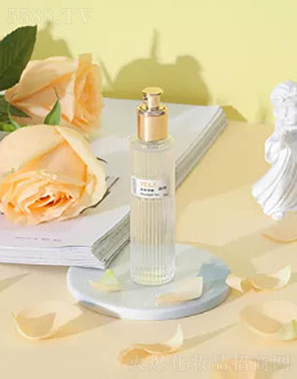 ~¶ɯƼ޹˾~¶ɯA20ml