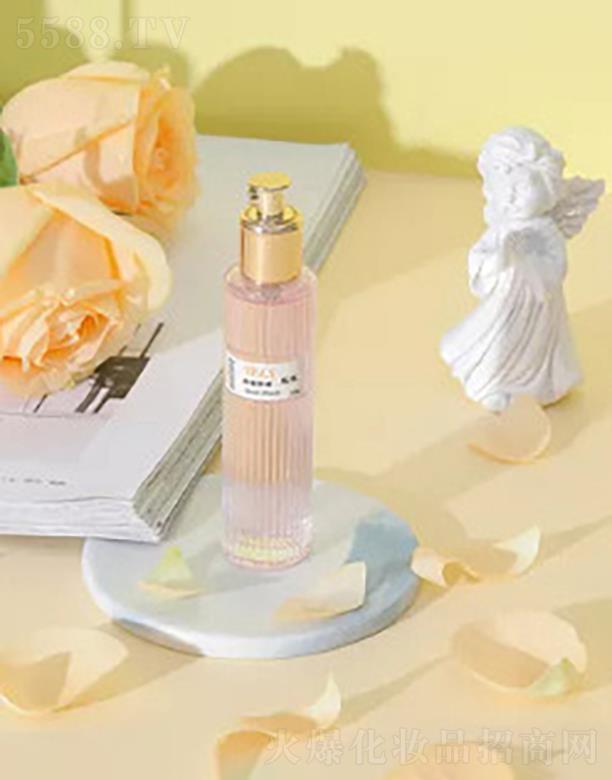 ~¶ɯƼ޹˾~¶ɯۉ20ml