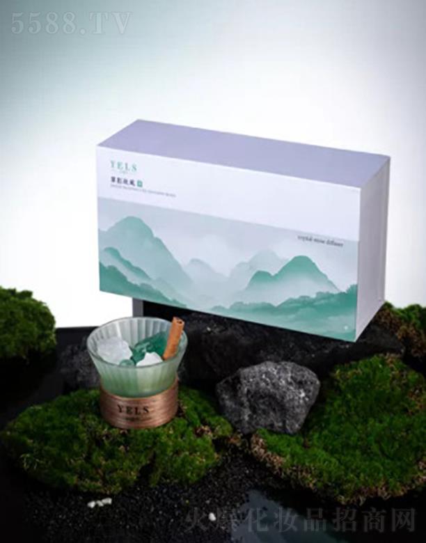 ~¶ɯƼ޹˾~¶ɯԊ(sh)⣨U(ku)㾧ʯ