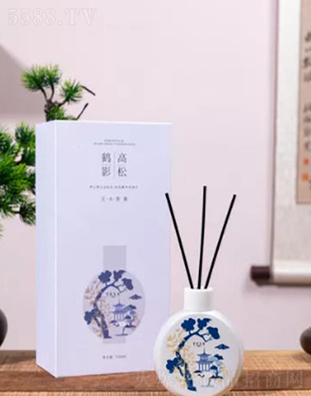 ~¶ɯƼ޹˾~¶ɯQӰϵПo޹