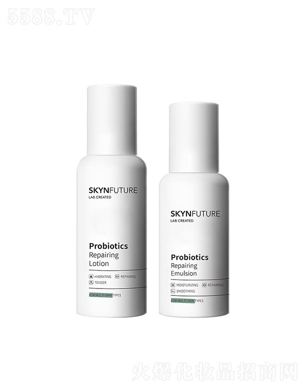 Vݭh(hun)yƷƼɷ޹˾wδ(li)Ԫo(h)ˮ