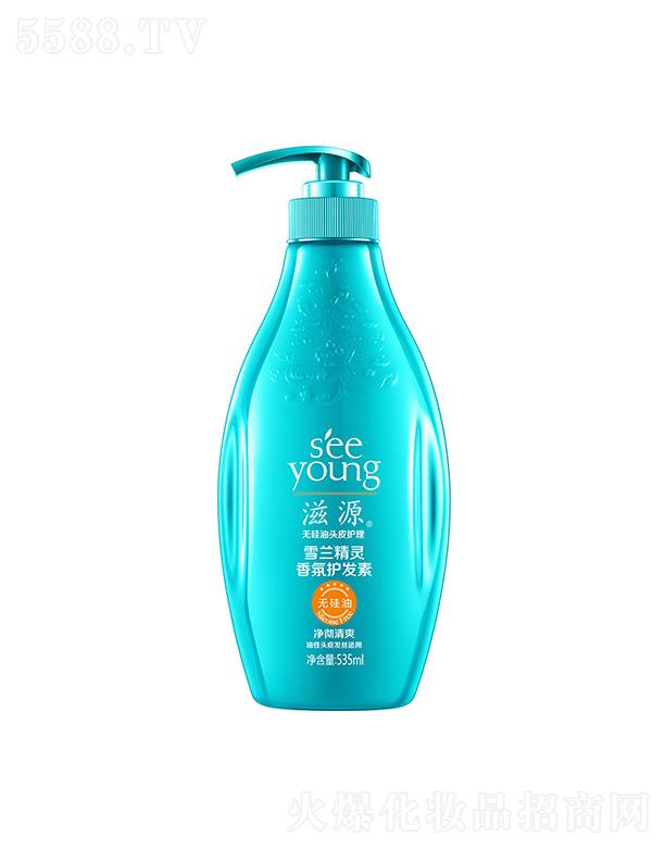 Vݭh(hun)yƷƼɷ޹˾Դѩm`ol(f)535mL