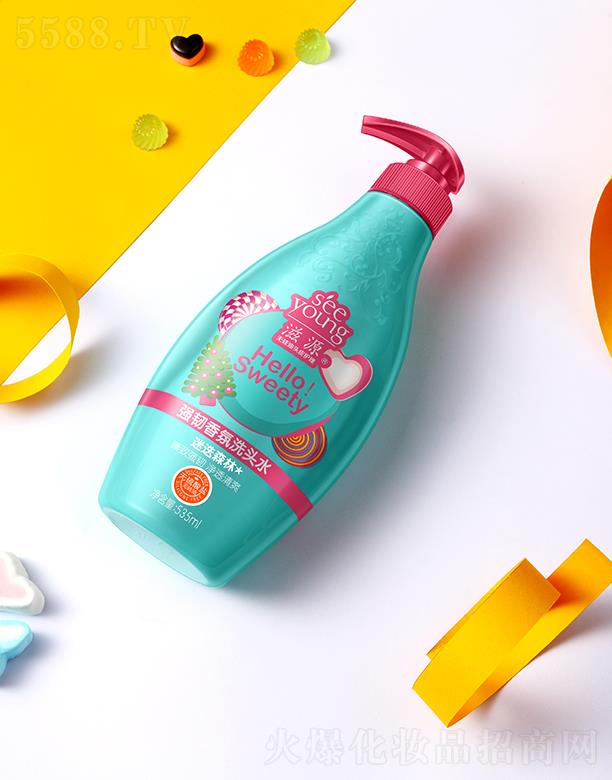 Vݭh(hun)yƷƼɷ޹˾Դo(w)}(qing)gϴ^ˮ535mL