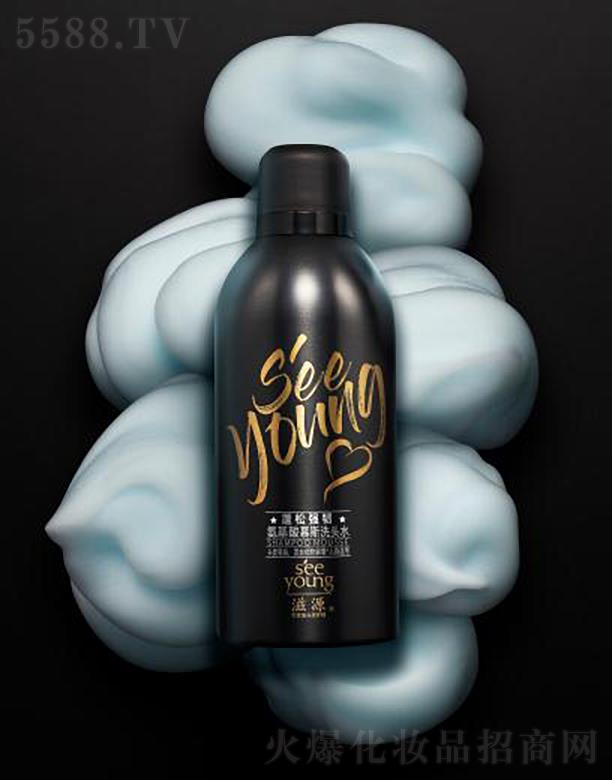 Vݭh(hun)yƷƼɷ޹˾ԴɏgĽ˹ϴ^ˮ300ML