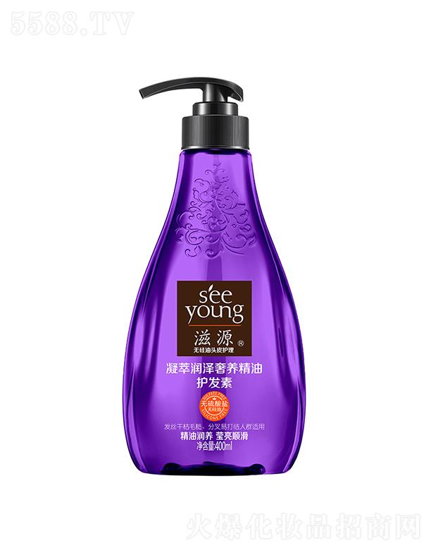 Vݭh(hun)yƷƼɷ޹˾Դo(w)}͝(rn)B(yng)o(h)l(f)400ML