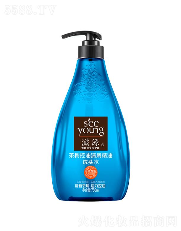 Vݭh(hun)yƷƼɷ޹˾Դo(w)}мϴ^ˮ750ML