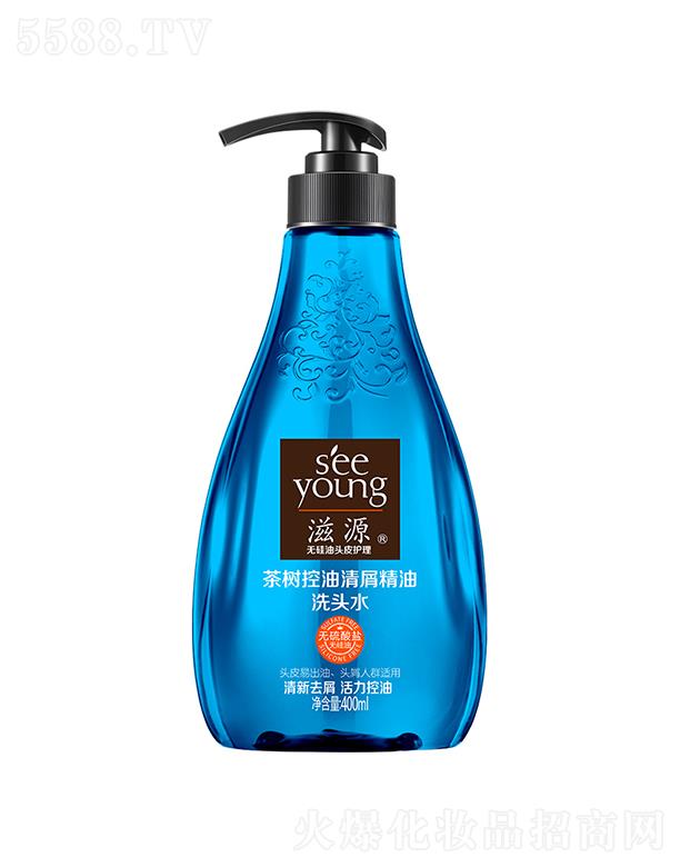 Vݭh(hun)yƷƼɷ޹˾Դo(w)}мϴ^ˮ400ML