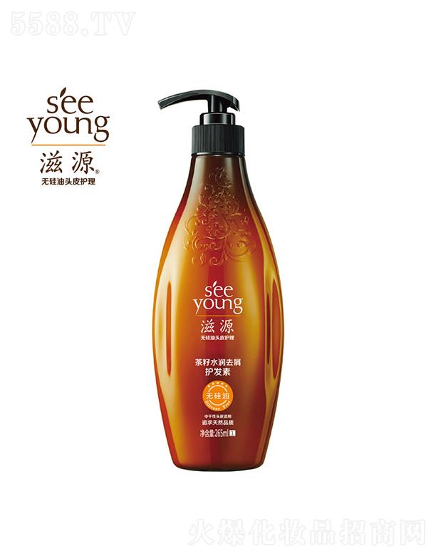 Vݭh(hun)yƷƼɷ޹˾Դˮȥмo(h)l(f)265mL