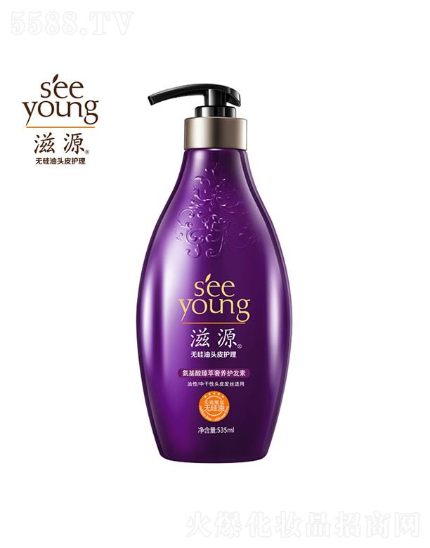 Vݭh(hun)yƷƼɷ޹˾ԴB(yng)ol(f)535mL