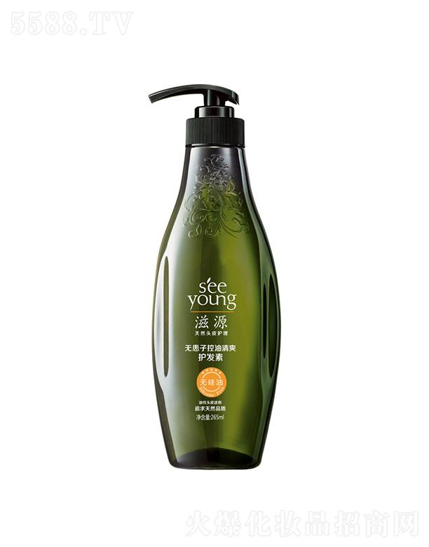 Vݭh(hun)yƷƼɷ޹˾Դoӿˬol(f)265ml