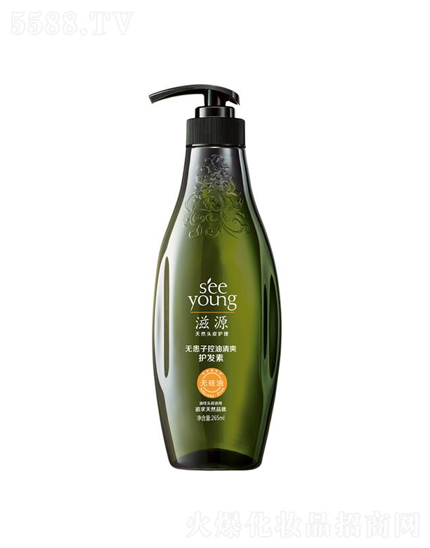 Vݭh(hun)yƷƼɷ޹˾ԴoӱB(yng)ol(f)265ml