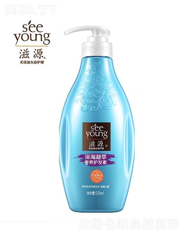 Vݭh(hun)yƷƼɷ޹˾Դo}B(yng)ol(f)535ml