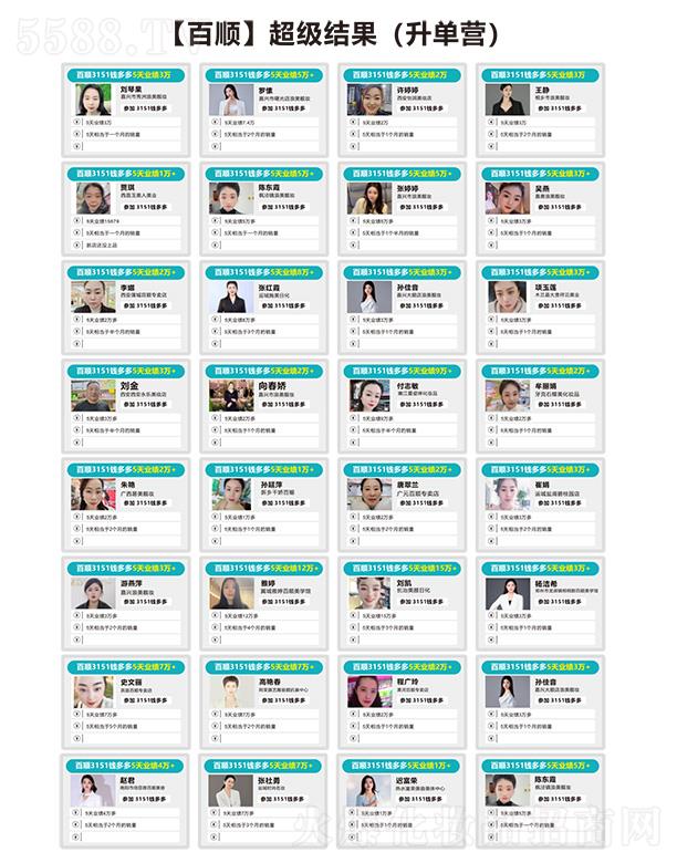 VݰƼ޹˾혳Y(ji)ΠI