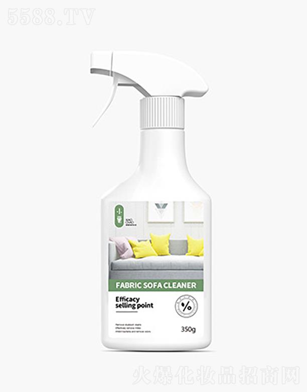 Vм灆yƷ޹˾ˇɳl(f)坍