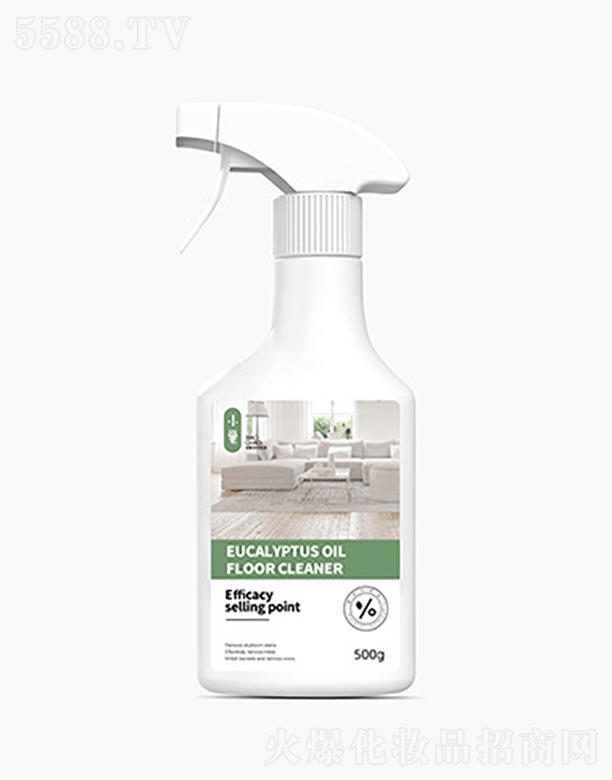 Vм灆yƷ޹˾侫͵ذ坍