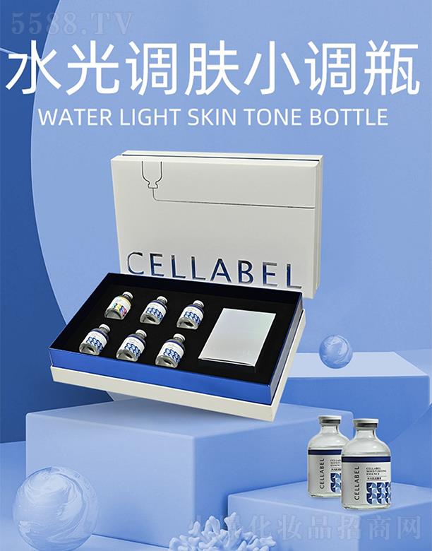 Ƽl(f)չ޹˾ˮ⼡ĤҺ