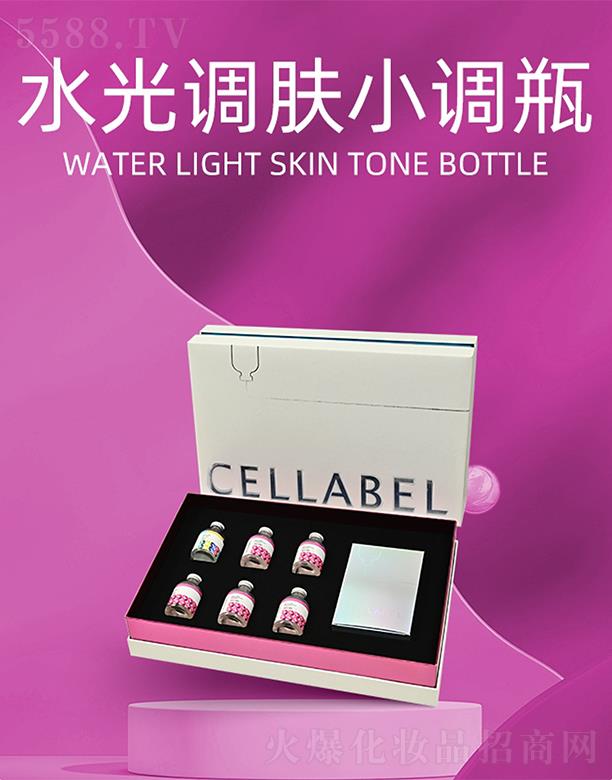 Ƽl(f)չ޹˾o»wĤҺ