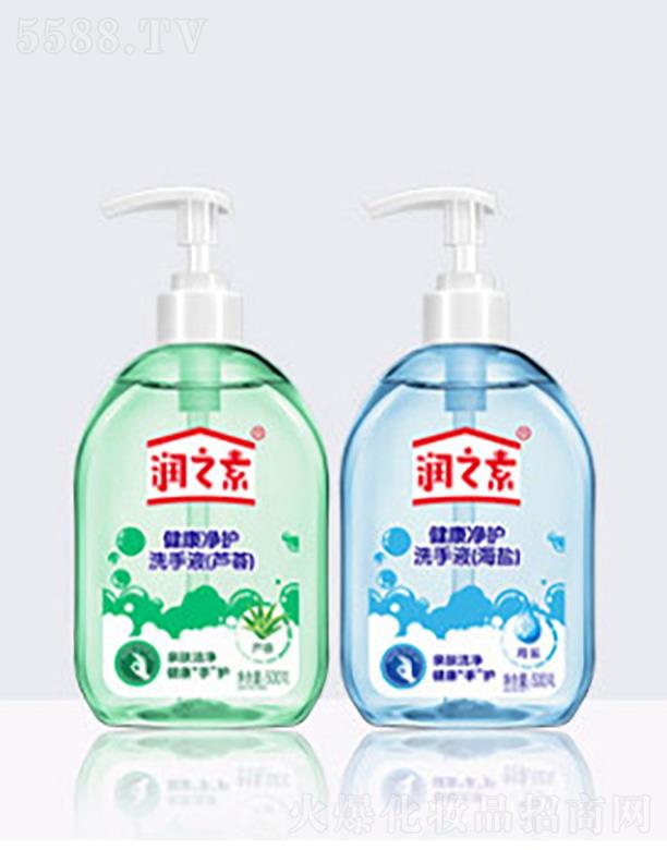 VݳƼ޹˾ϴҺϵУJC}