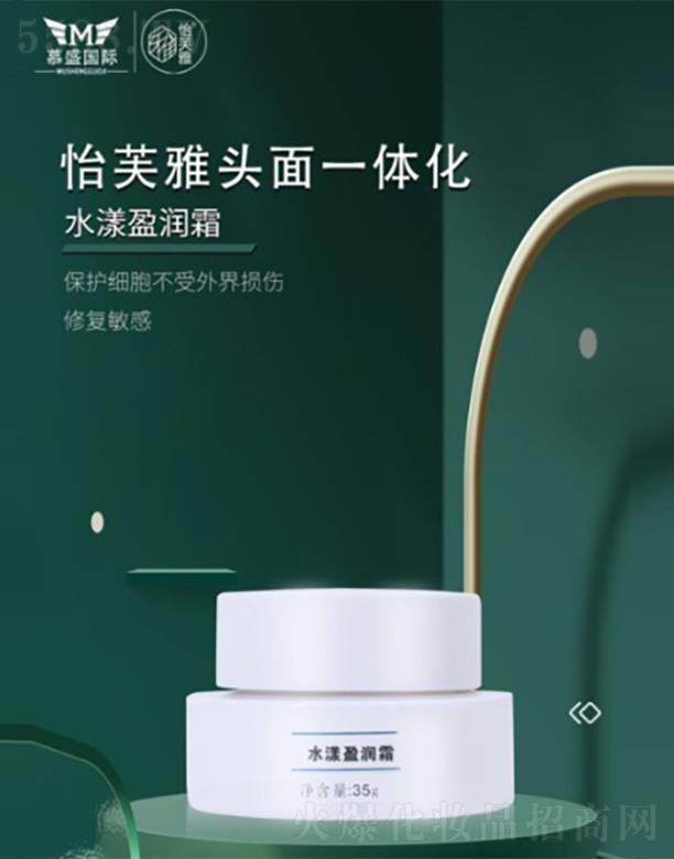 ĽʢƼ޹˾ܽˮӯ(rn)˪