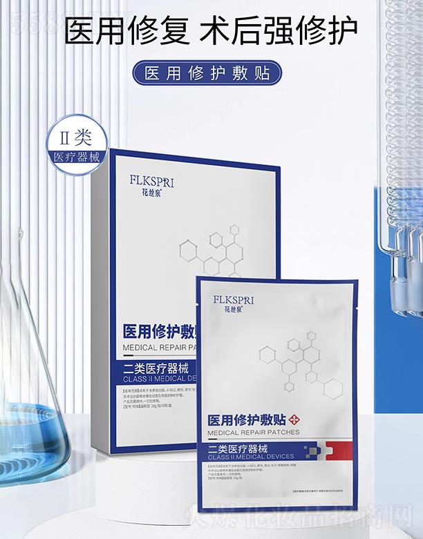 VݿƼƼ޹˾zȪt(y)oN