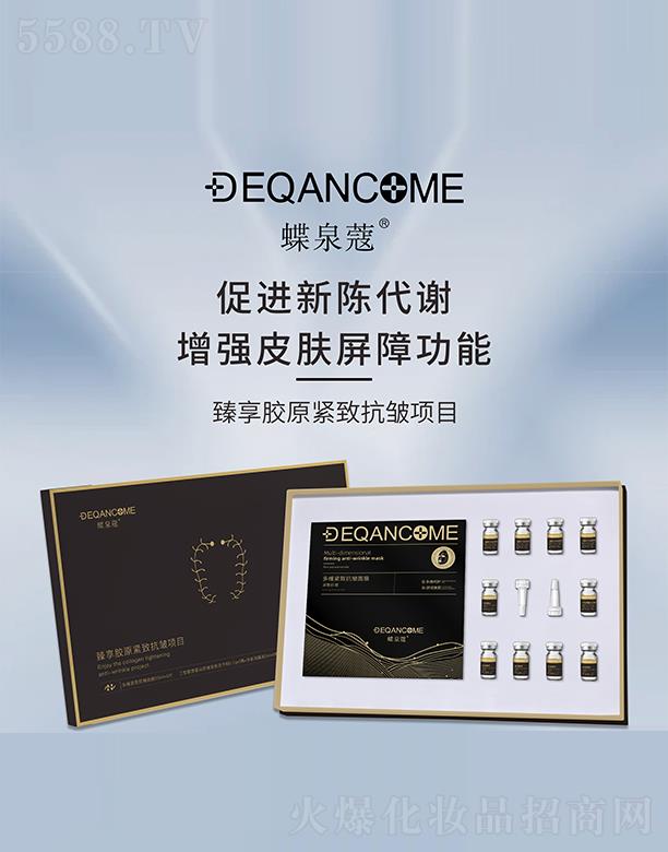 VݿƼƼ޹˾Ȫޢzԭo¿(xing)Ŀ